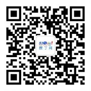.可选四边封口或三边封口&hellip;